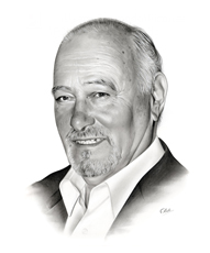 ”La Foia bull”, por Fernando Casado